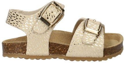 Nelson - Kids - Sandalen - Imitatieleer