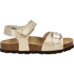 Nelson - Kids - Sandalen - Imitatieleer