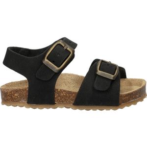 Nelson Kids babyschoenen