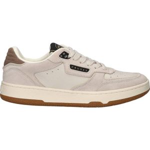 Cruyff - Volteria - Sneakers - Ecru