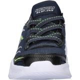 Skechers - Hands Free Slip-In S-Lights - Sneakers
