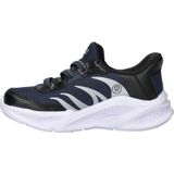 Skechers - Hands Free Slip-In S-Lights - Sneakers