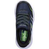 Skechers - Hands Free Slip-In S-Lights - Sneakers