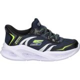 Skechers - Hands Free Slip-In S-Lights - Sneakers