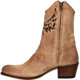 Sendra - Debora Insa - Cowboylaars - Beige