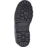 Skechers - Gravlen-Hi - Enkellaarsjes