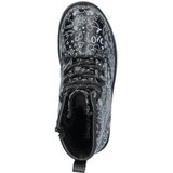 Skechers - Gravlen-Hi - Enkellaarsjes