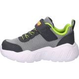 Skechers - Play Scene - Chunky Sneakers - Grijs