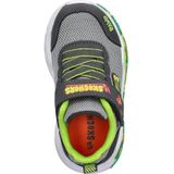 Skechers - Play Scene - Chunky Sneakers - Grijs