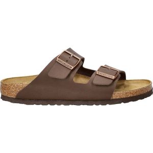 Birkenstock - Arizona BS - Slippers - Bruin