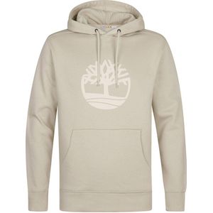 Timberland - Hoodie - Beige