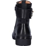 Nelson - Kids - Veterboots - Leer