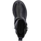 Nelson - Bikerboots - Imitatieleer - Meisjes