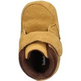 Timberland - Crib Bootie - Enkelboot - Zacht Suède
