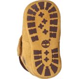 Timberland - Crib Bootie - Enkelboot - Zacht Suède