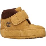 Timberland - Crib Bootie - Enkelboot - Zacht Suède