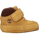Timberland - Crib Bootie - Enkelboot - Zacht Suède