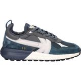 Kaotiko - Vancouver Ivy - Lage Sneakers - Kleurrijk - Heren