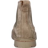 Birkenstock Highwood Slip On Dames Slippers Streetwear Vrouwen