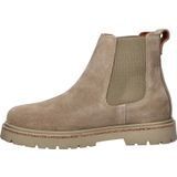 Birkenstock Highwood Slip On Dames Slippers Streetwear Vrouwen