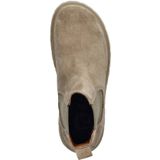 Birkenstock Highwood Slip On Dames Slippers Streetwear Vrouwen