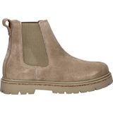 Birkenstock Highwood Slip On Dames Slippers Streetwear Vrouwen