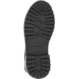 Nelson - Kids - Boots - Leer