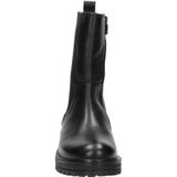 Nelson - Kids - Boots - Leer