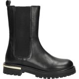 Nelson - Kids - Boots - Leer