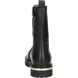 Nelson - Kids - Boots - Leer