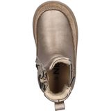 Nelson - Babyschoenen - Suède - Casual Schoenen