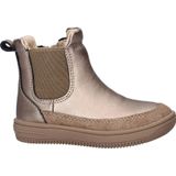 Nelson - Babyschoenen - Suède - Casual Schoenen