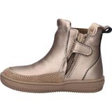 Nelson - Babyschoenen - Suède - Casual Schoenen