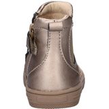 Nelson - Babyschoenen - Suède - Casual Schoenen