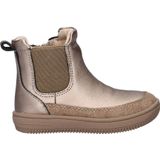 Nelson - Babyschoenen - Suède - Casual Schoenen