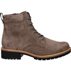 Ecco - Elaina - Veterboots - Taupe