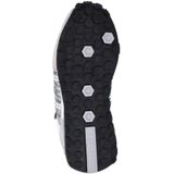 Cruyff - Fearia Futura - Sneakers - Wit/Multi