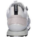 Cruyff - Fearia Futura - Sneakers - Wit/Multi