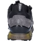 Cruyff - Fearia Futura - Sneakers - Donkergrijs