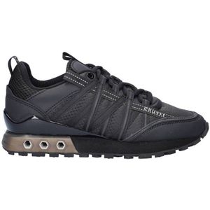 Cruyff - Fearia - Sneakers