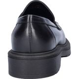 Nelson - Loafer - Leer - Dames