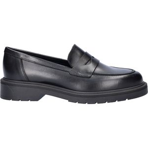 Nelson - Loafer - Leer - Dames