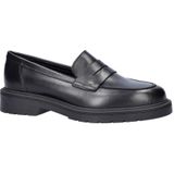 Nelson - Loafer - Leer