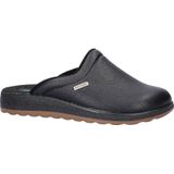 Flyflot - Pantoffel - Zwart