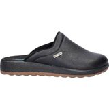 Flyflot - Pantoffel - Zwart