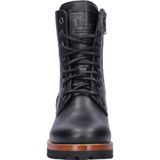 Panama Jack - Frisia - Veterboots - Waterproof - Dames - Leer