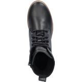 Panama Jack - Frisia - Veterboots - Waterproof - Dames - Leer