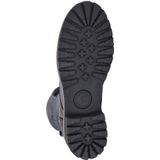 Panama Jack - Frisia - Veterboots - Waterproof - Dames - Leer