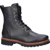 Panama Jack - Frisia - Veterboots - Waterproof - Dames - Leer