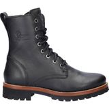Panama Jack - Frisia - Veterboots - Waterproof - Dames - Leer